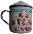 图片31.png