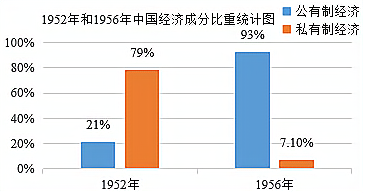图片14.png