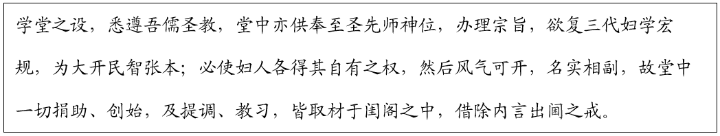 微信图片_20260412204656_475_259.png