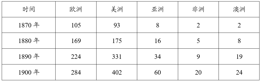 微信图片_20260412205528_476_259.png