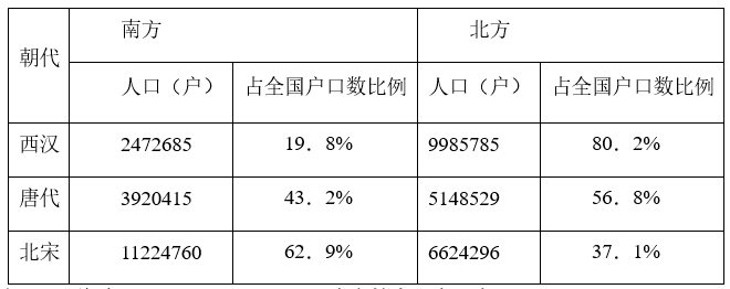 微信图片_20260418215339_537_259.png