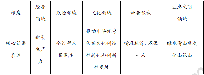 a5c480dd9dd97824dfdc01cf1ca16e59.png