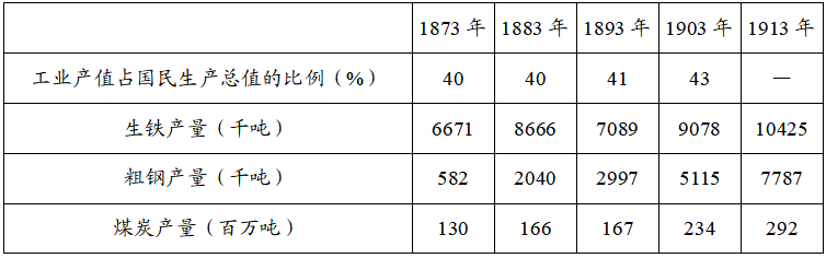 ec2ee6e23af5cac27ea155e371e3c5fe.png ec2ee6e23af5cac27ea155e371e3c5fe.png