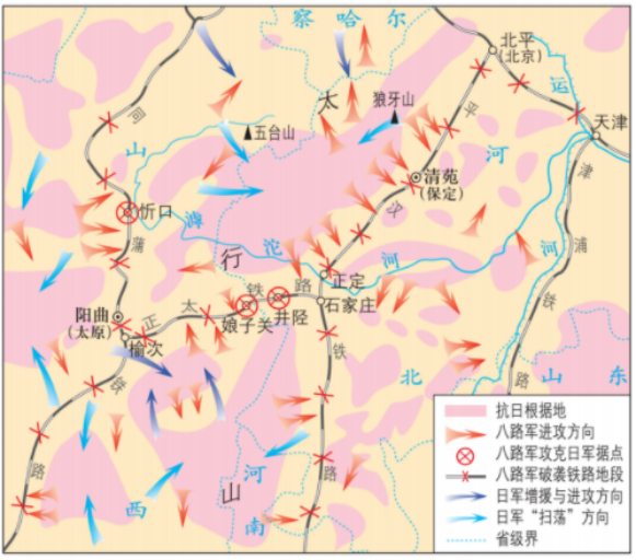 eb7e14b01e5a54b4945b73c0ce9e1082.png