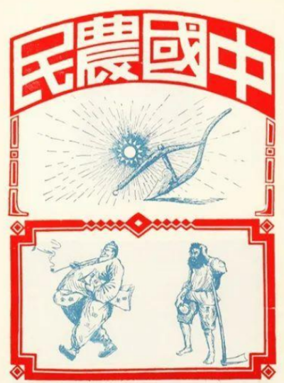 bc0edbdb6c47e9f93f57619e9f245f29.png