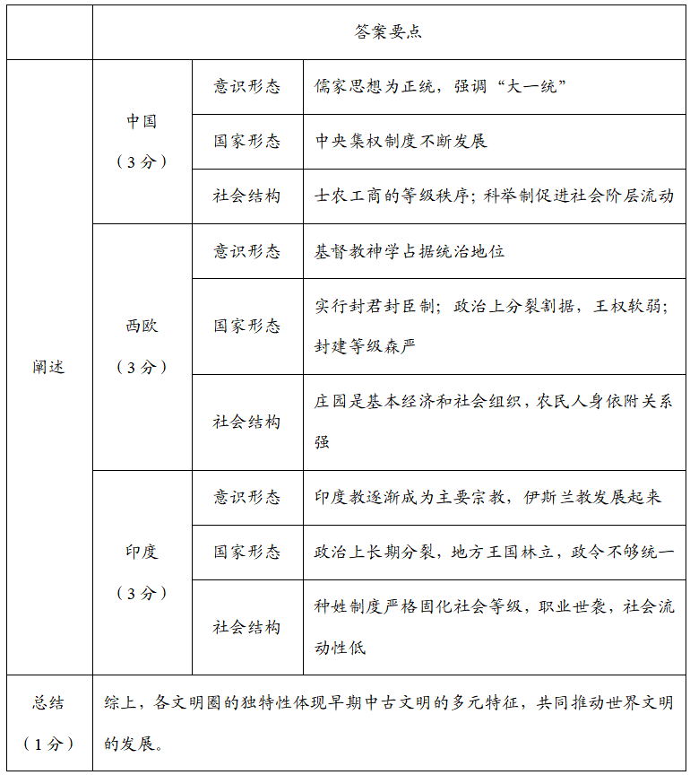 939d72447dd09d8fcc051cf7dd4db48a.png