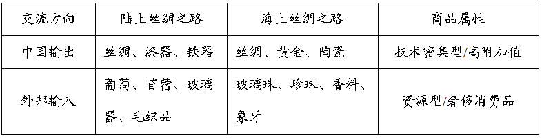 a51130c747391b0817527732e0d621fa.png