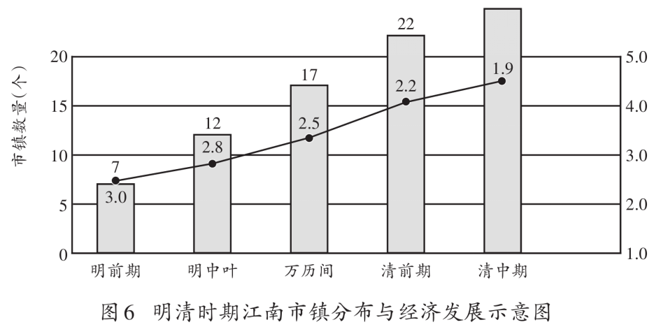 6ad2518ccff30c8eaec22b91964ed611.png