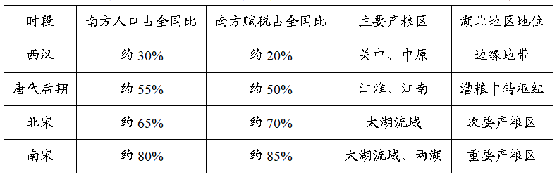 7c5d65253e076740522b82ca95cc2955.png