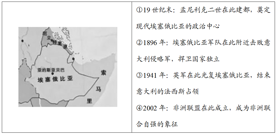 6ba9b71a11237bfac5e64bb7e9b71806.png