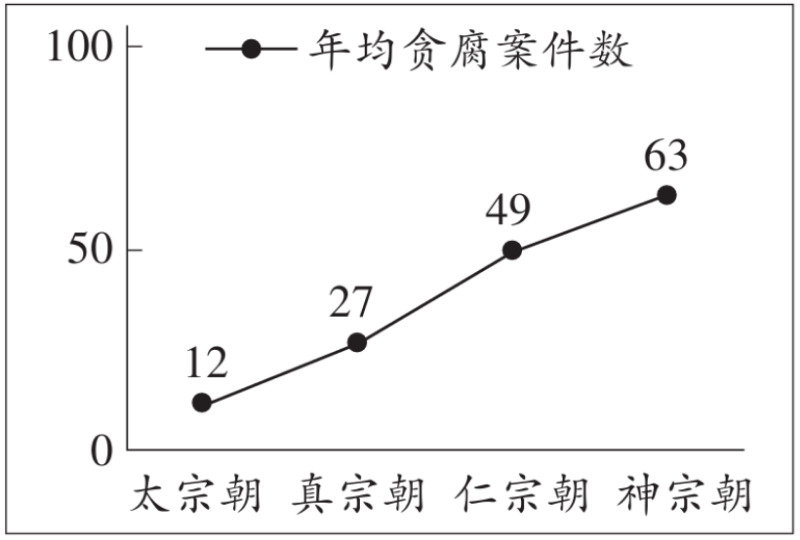 14945680f108a2365fb6dc151b16723a.png