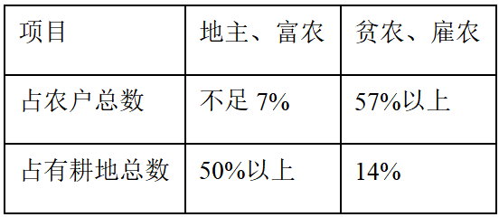 2fa5cb46afafbba792837554ef57c6f9.png