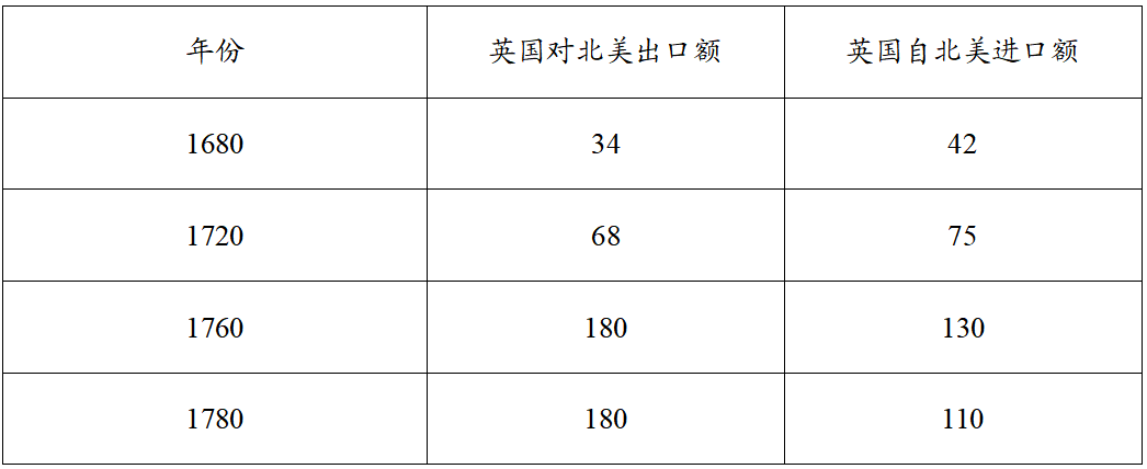 d1ecbd96d0a31ba9eaaee8d7a6a408d0.png