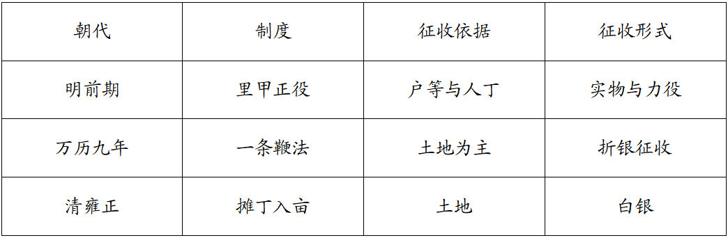 95c4ccc3-9625-4855-9b9b-2fb17e30b978.png