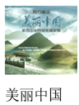 d71a238a6d39b5080523365a888f60be.png