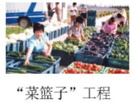 b748ee6b67b10246fb96fe9685d455c7.png
