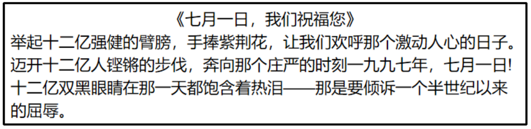 f04ee7d161d5e43bdf2901fed0f0ab80.png