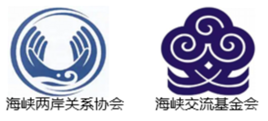 97c0f7bbf4514c467ac568579e04ed20.png