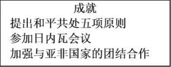 c6ac6ef27ef9a6b40fc57080c4d4a755.png
