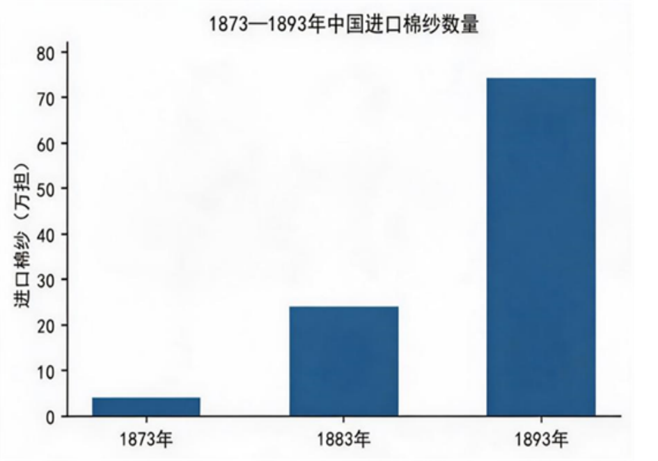 52a6aaef1003d23d9528b23a81533369.png