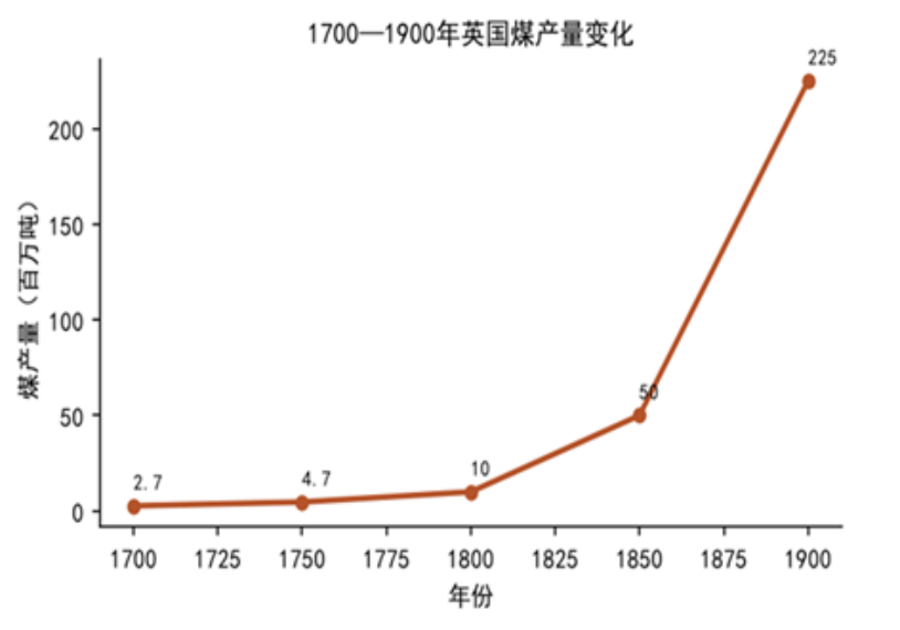 44da1ba7f3c94b3d98677f6b11642db2.png