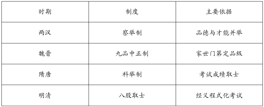 7e8e9440b642a2c67505d8969d3b5f14.png