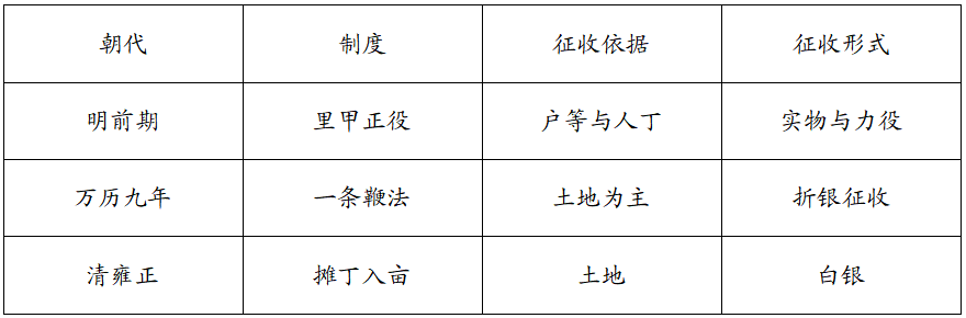 f868e903bfae72dd3f58afa69d07e914.png f868e903bfae72dd3f58afa69d07e914.png