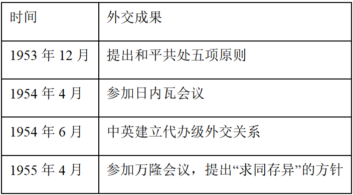 78bd4c159f4785acddd9f5dc27cadbe3.png
