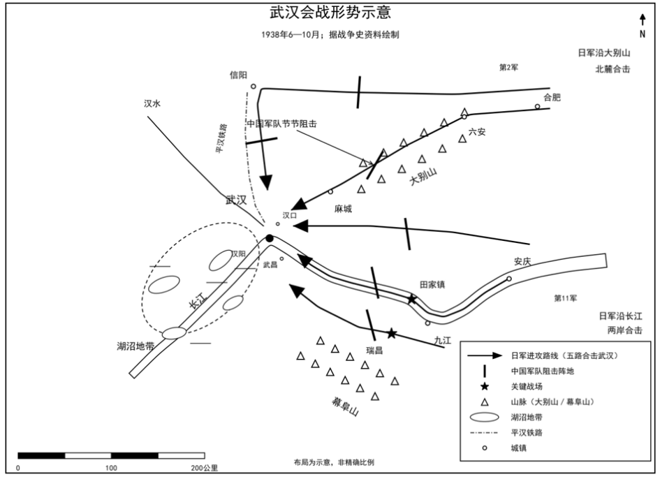 d25daa3f0293608bcb736241095978c4.png