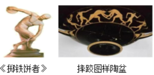 8f92f2bfb99a97c5bb79df5cdc48dc38.png