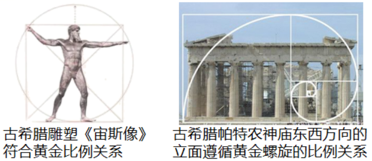 c5ce94fbe25f6df40ff43d710170fe43.png