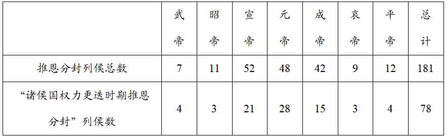 ae79b2b93f4100a93956ec7d43500b28.png