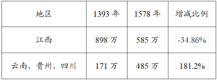 6ba2547153fba285ead9ea00c616b567.png