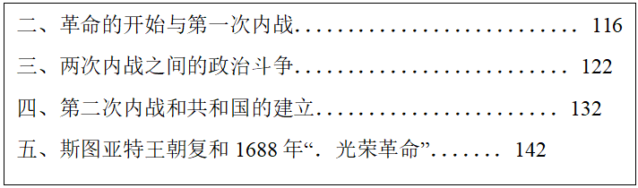 119962c2-6c32-42a1-ae76-c058e2662701.png