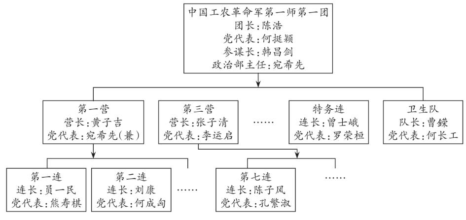808a0dcd94eccdba8958221577f8a6b3.png
