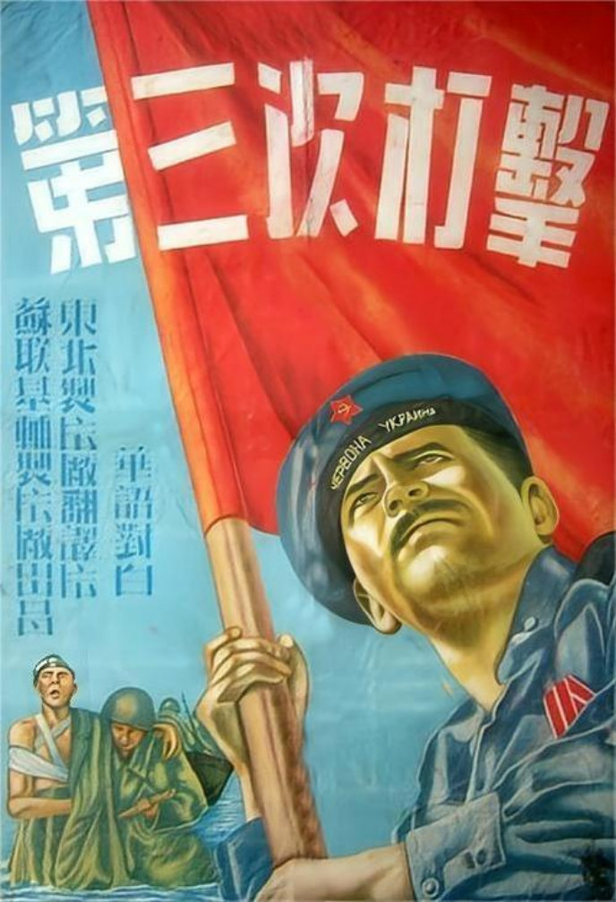 a452f37c55d0e42c195aaee1e00675a8.png