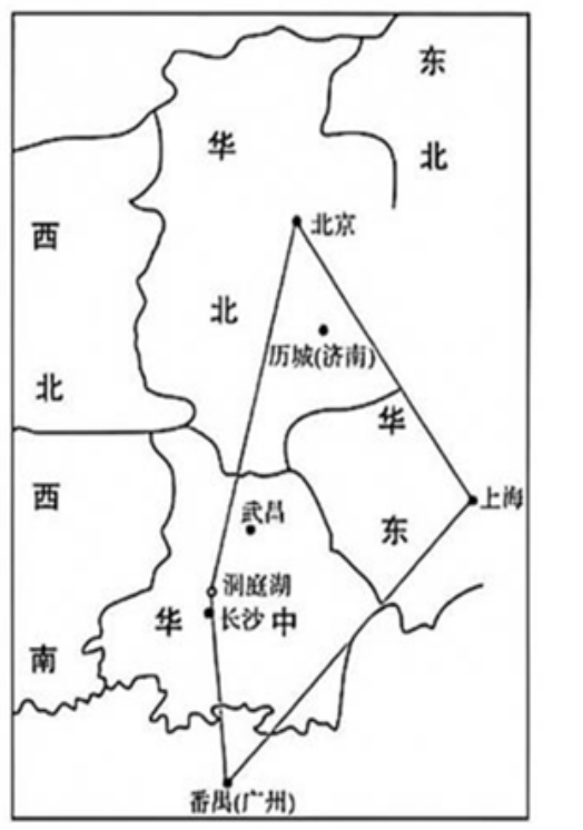 ff6c4e3c87198e8e3be4c7f08a096ef4.png