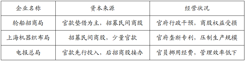 39dbd318aed297dbc6555748ea23fc86.png