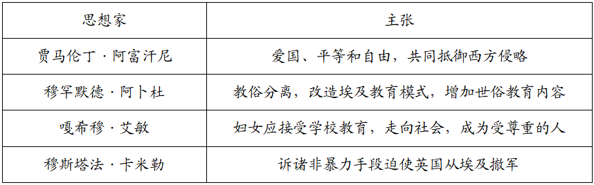 6759bc74aab1bc9b5fb2d9355f9d1310.png