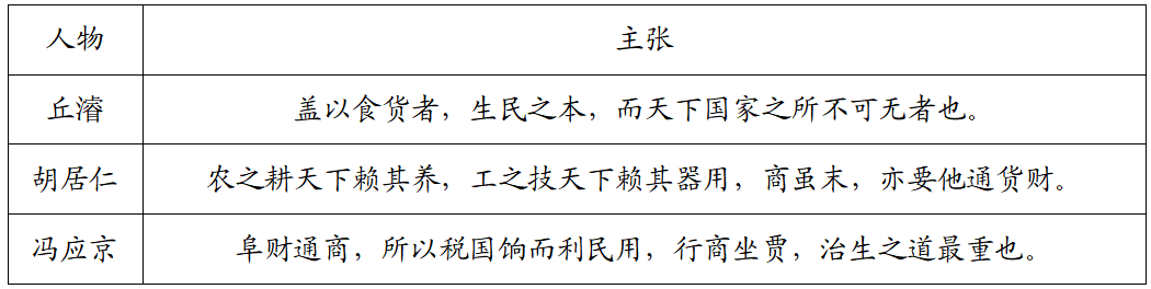 42ec869900b73a525b9973820806d5fb.png