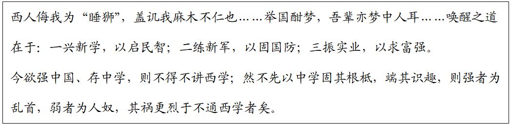 deeffb6650d627a9d8010f22114106d1.png