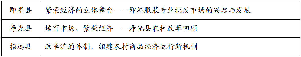 748b40c95d22ae16caf8fe355f05ebc9.png
