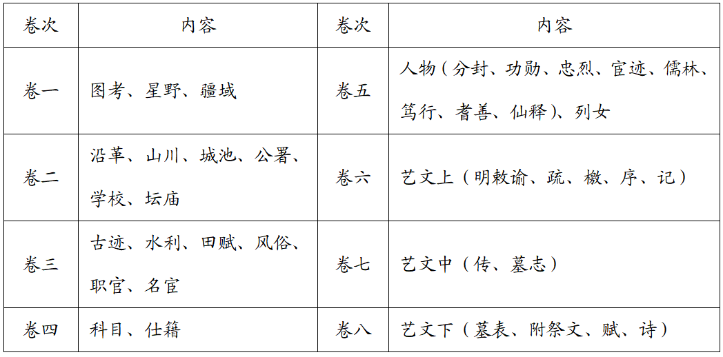 691d2504-3a43-4957-a3f5-b596e8e4d3d8.png 691d2504-3a43-4957-a3f5-b596e8e4d3d8.png