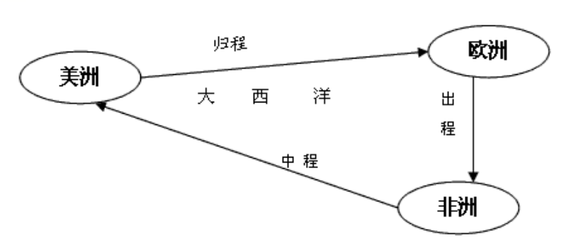 ceac0302f3ed223c8903fb6badd27b55.png