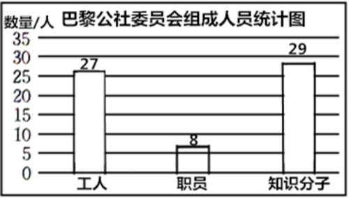 6ff8a34c586517655de4d0e56133358b.png