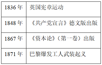 a862de4276991cd2f0b78ab2c42b6857.png