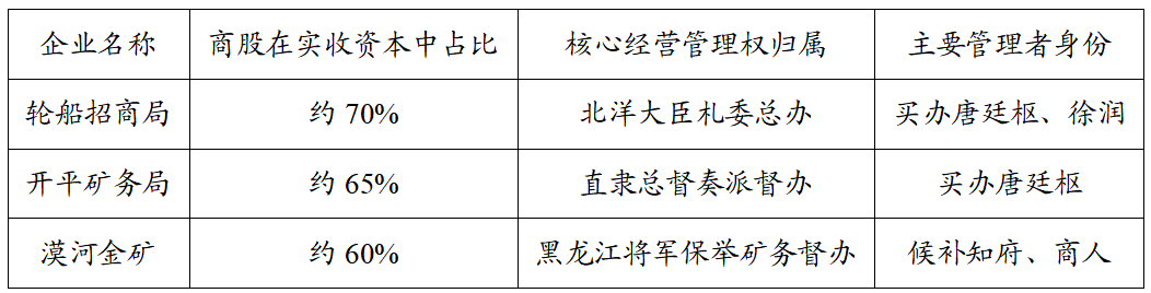 fa6ce7f1e670a8440c0e36a43223f690.png