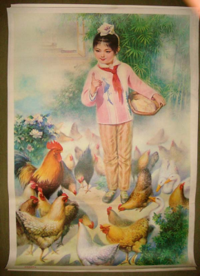 a64fb5d7e4852547badb66529d9457e9.png