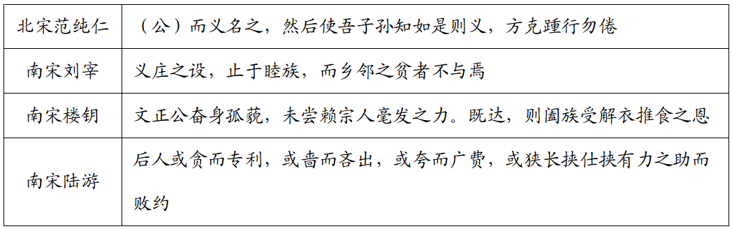 a71761002357ab814507248942b60378.png