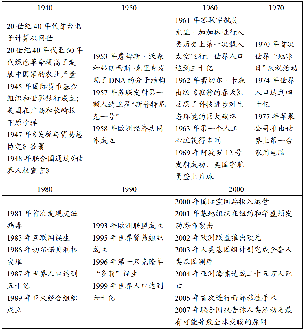 71929f52fc64e30b43f4ae5fc50e0e83.png